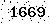 verification image, type it in the box
